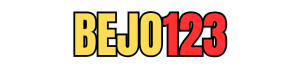 BEJO123